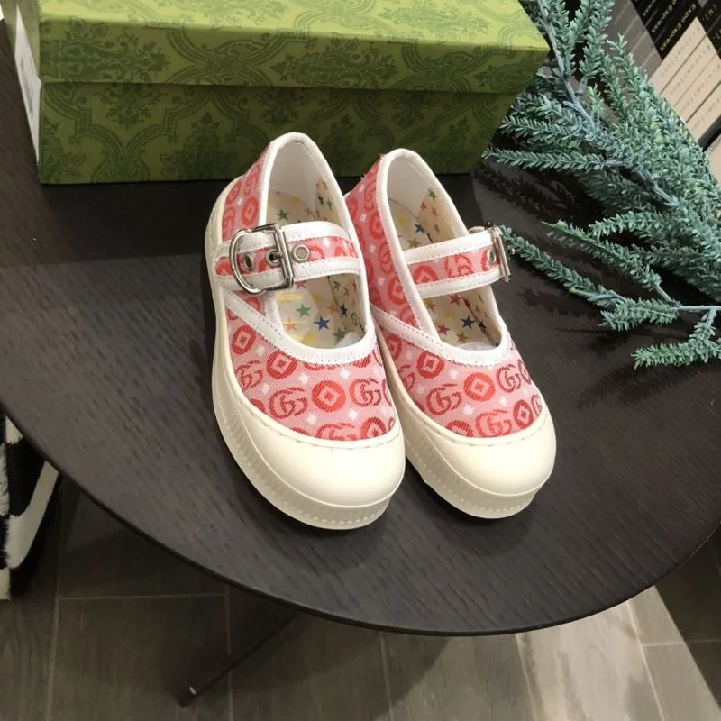 GUCCI SHOES Casual 29689