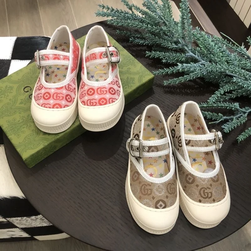 GUCCI SHOES Casual 29689