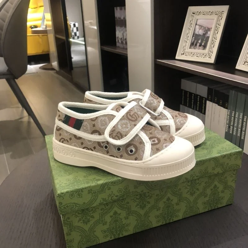 GUCCI SHOES MultiPurpose 29685