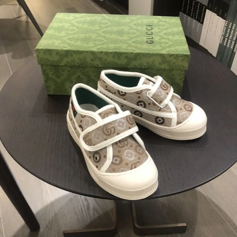 GUCCI SHOES MultiPurpose 29685