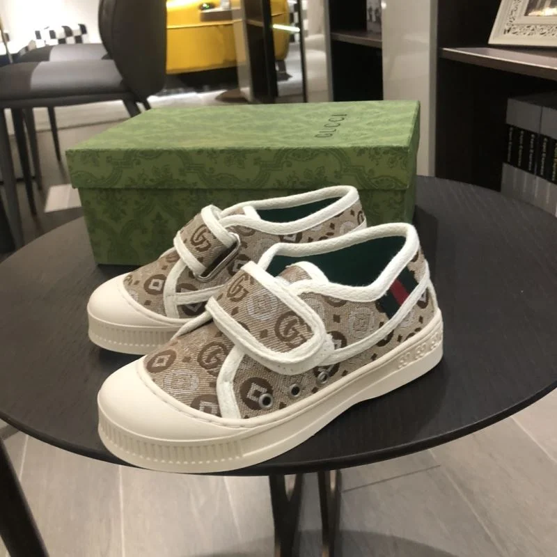 GUCCI SHOES MultiPurpose 29685