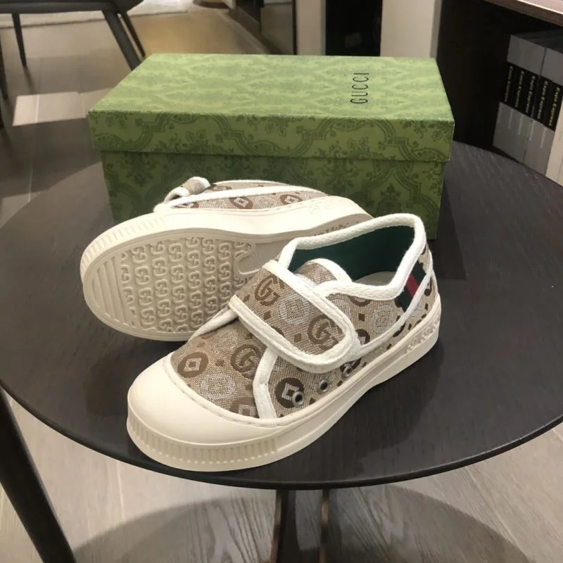 GUCCI SHOES MultiPurpose 29685