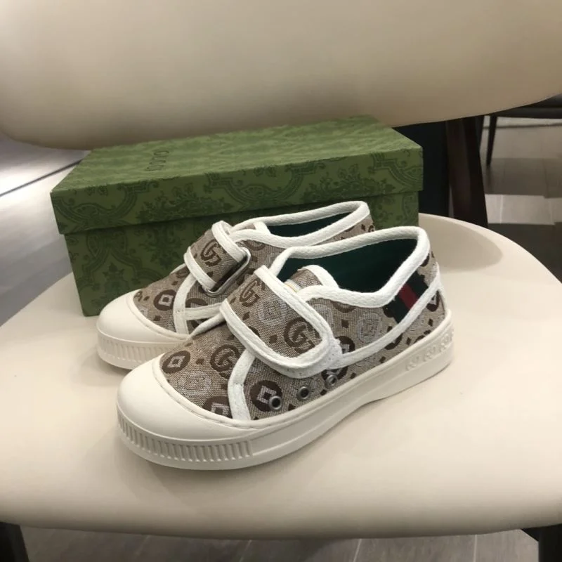 GUCCI SHOES MultiPurpose 29685