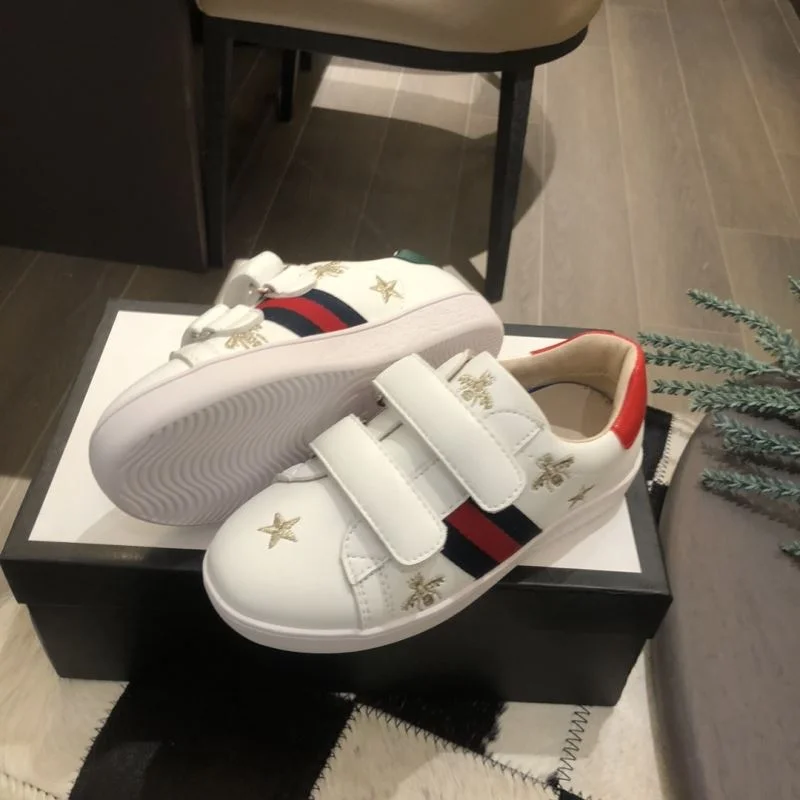 Breathable GUCCI SHOES 29688