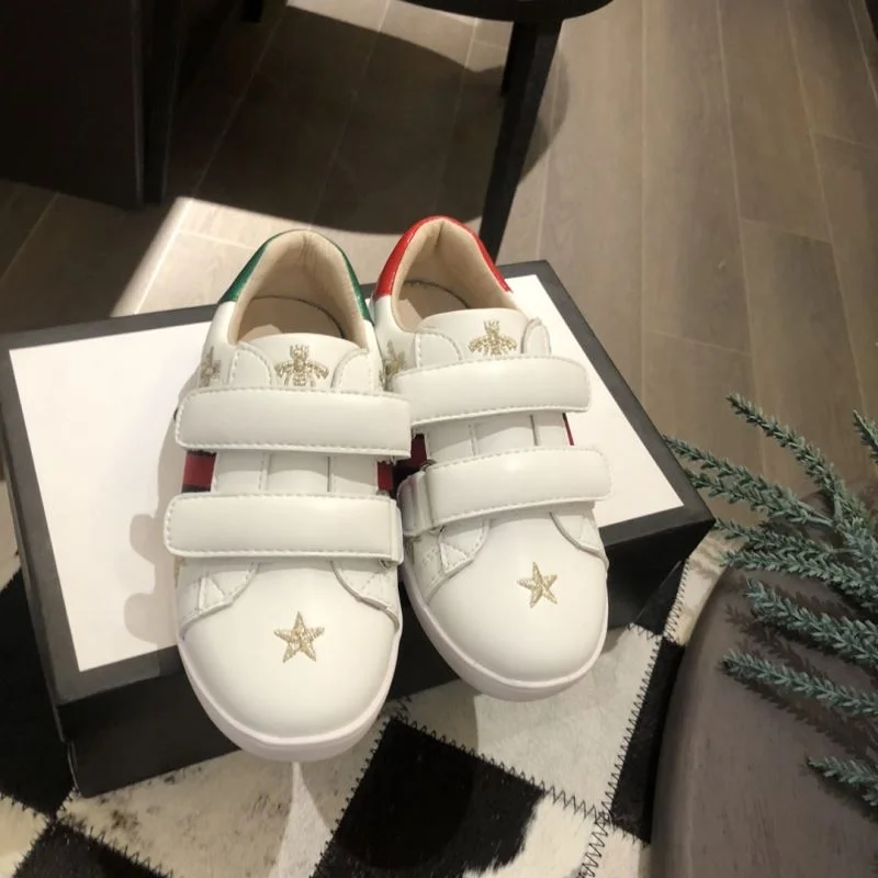 Breathable GUCCI SHOES 29688