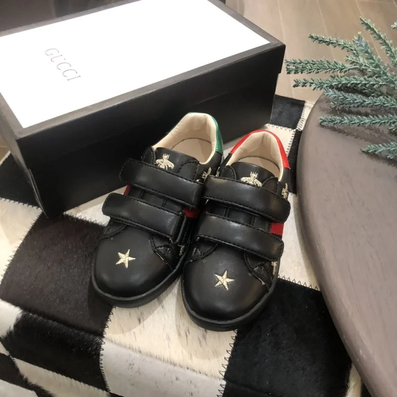 GUCCI SHOES Snug 29681