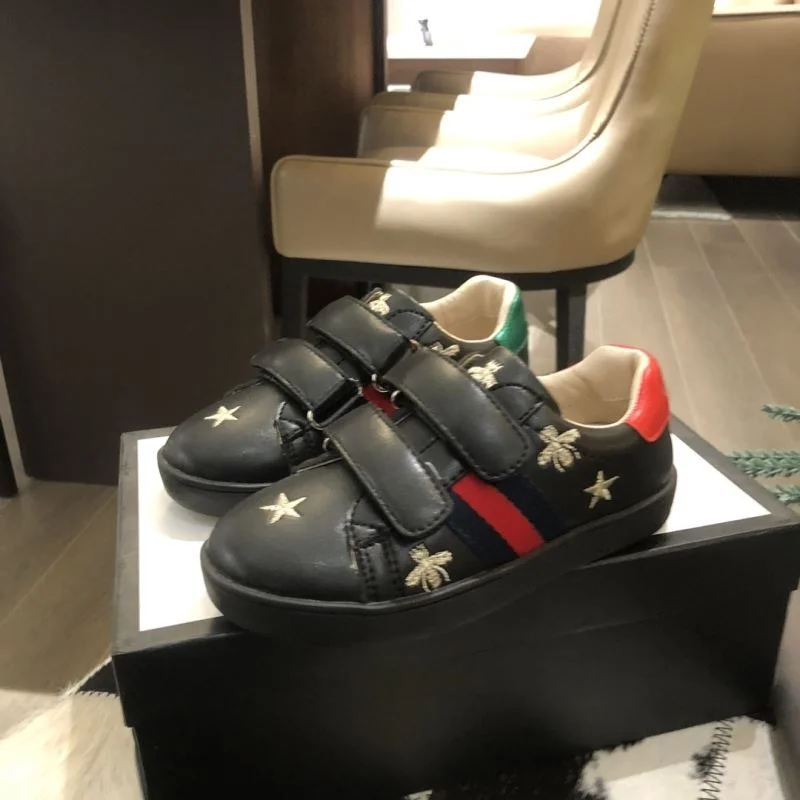 GUCCI SHOES Snug 29681