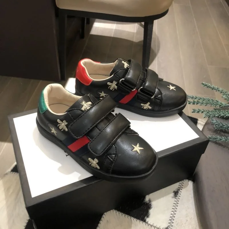 GUCCI SHOES Snug 29681