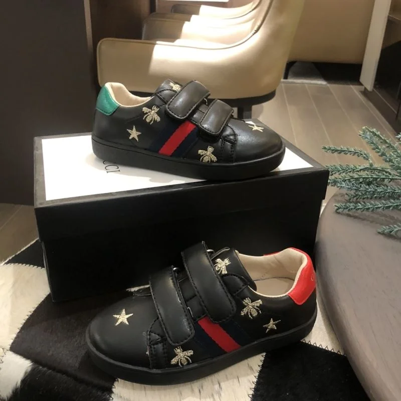 GUCCI SHOES Snug 29681