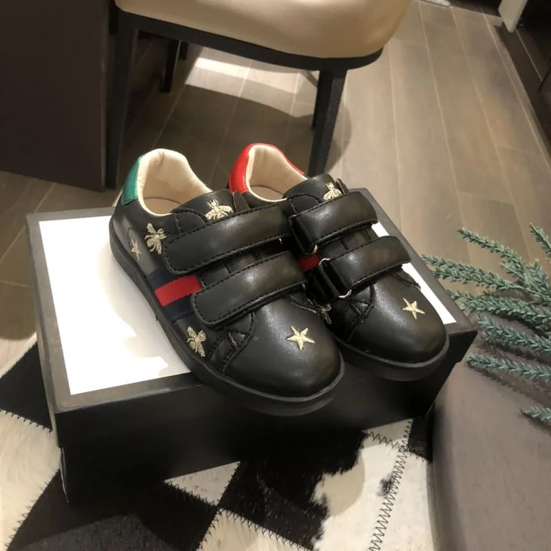 GUCCI SHOES Snug 29681