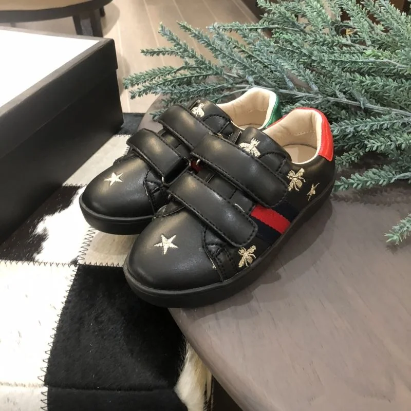 GUCCI SHOES Snug 29681
