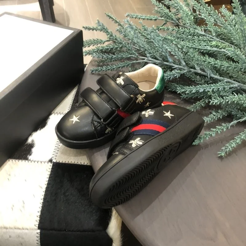 GUCCI SHOES Snug 29681