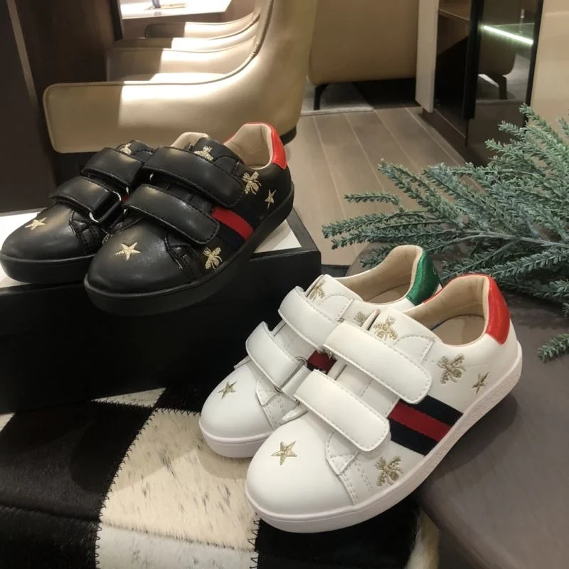 GUCCI SHOES Snug 29681