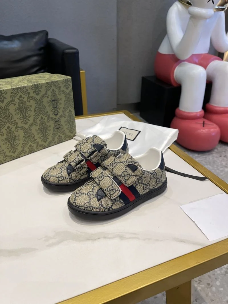 TopPick GUCCI SHOES 29684