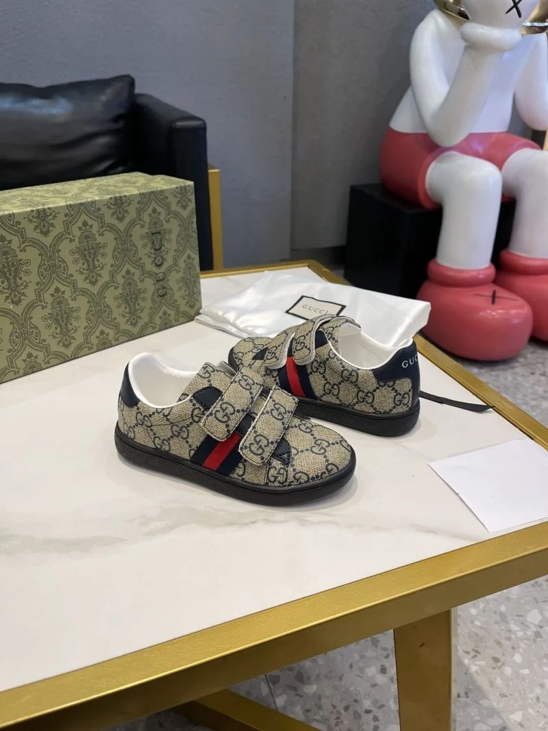 TopPick GUCCI SHOES 29684