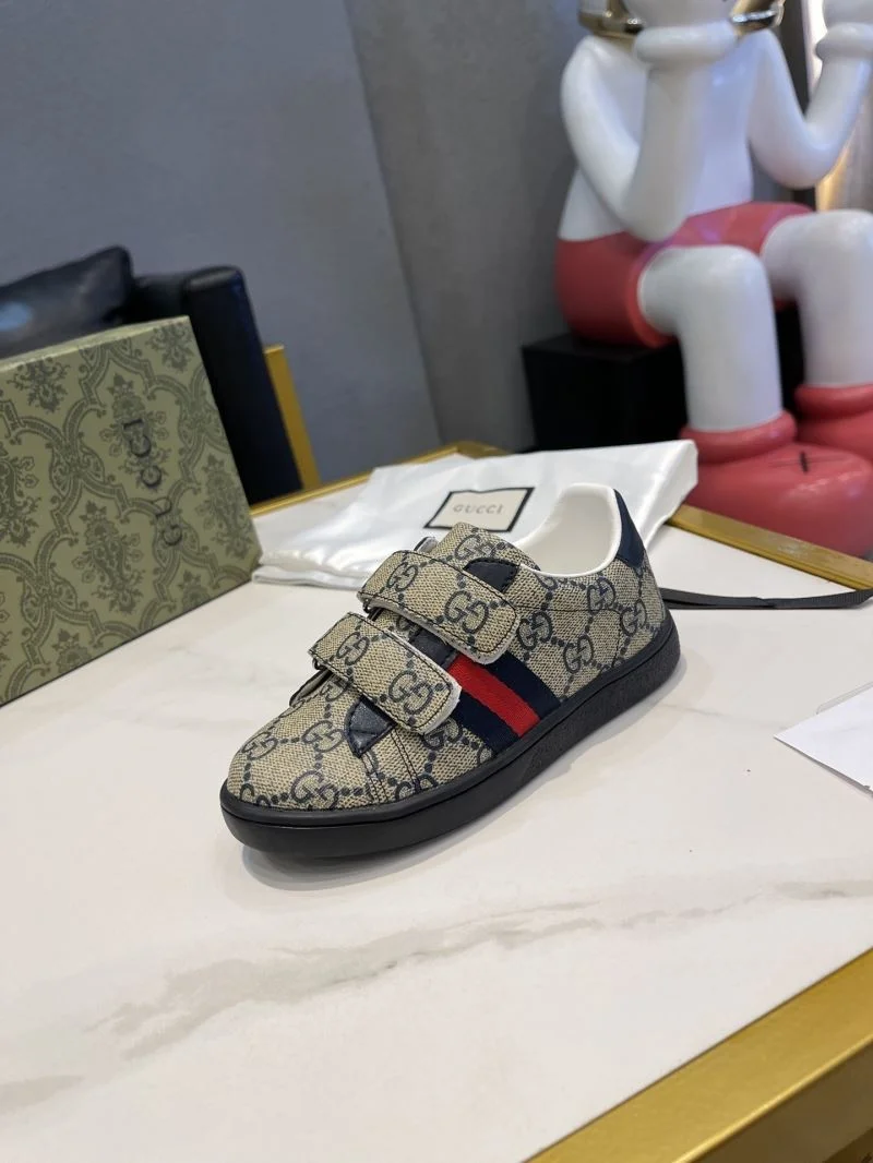 TopPick GUCCI SHOES 29684