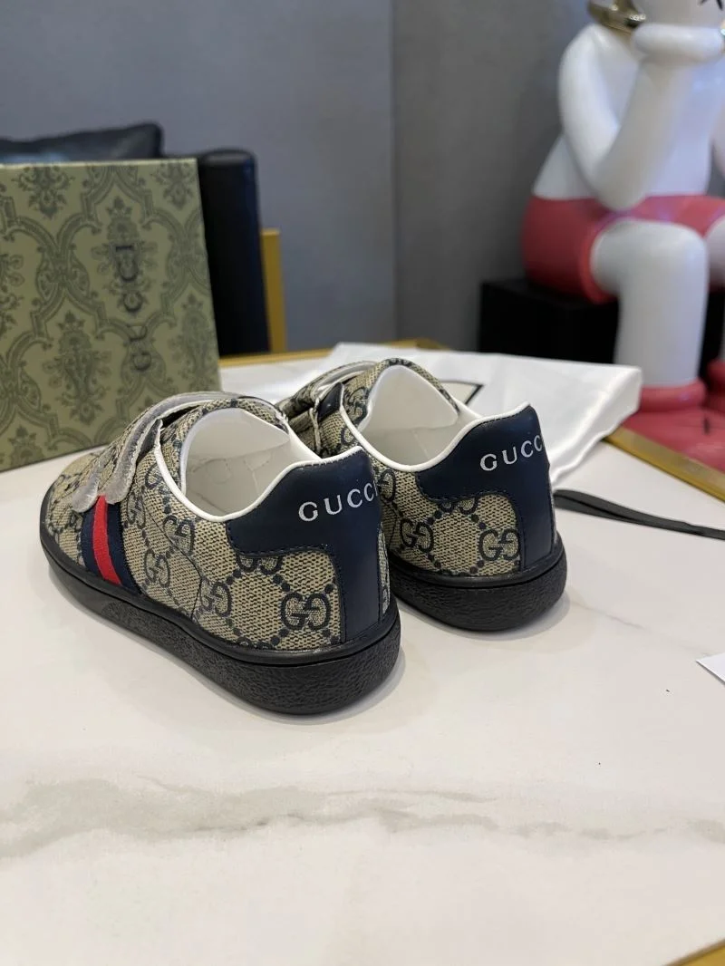 TopPick GUCCI SHOES 29684