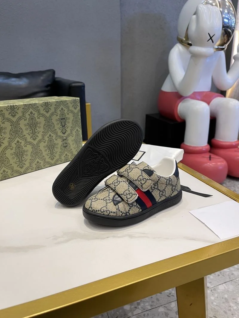TopPick GUCCI SHOES 29684