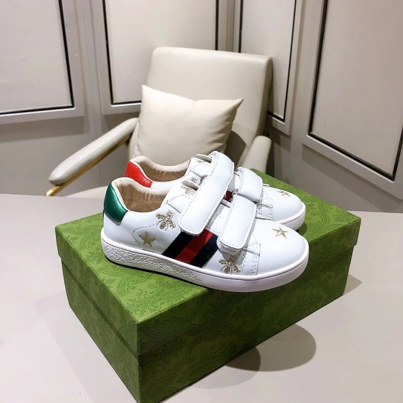 Seasonal GUCCI SHOES 29686