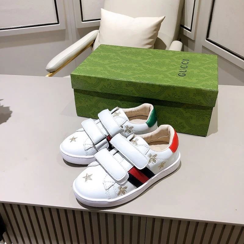 Seasonal GUCCI SHOES 29686
