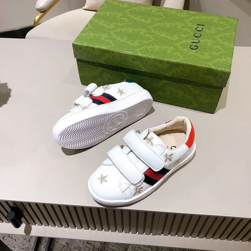 Seasonal GUCCI SHOES 29686