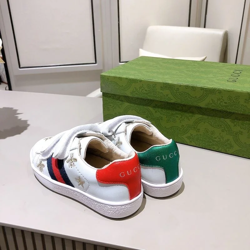 Seasonal GUCCI SHOES 29686