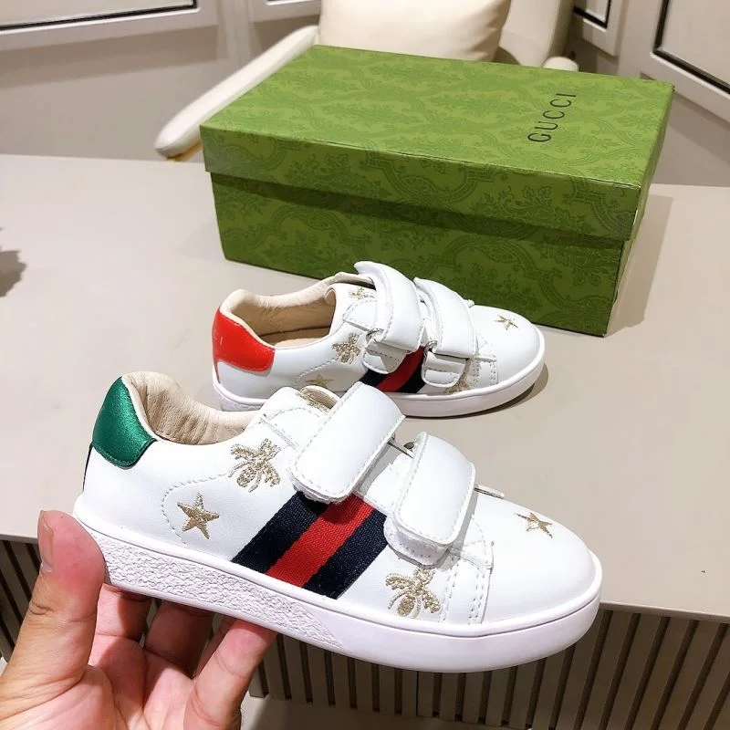 Seasonal GUCCI SHOES 29686