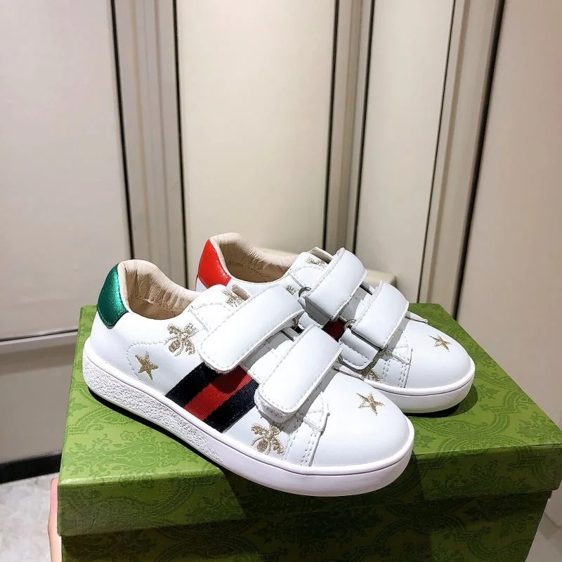 Seasonal GUCCI SHOES 29686