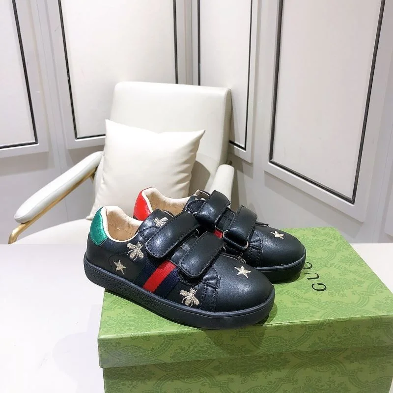 GUCCI SHOES Fashionable 29690