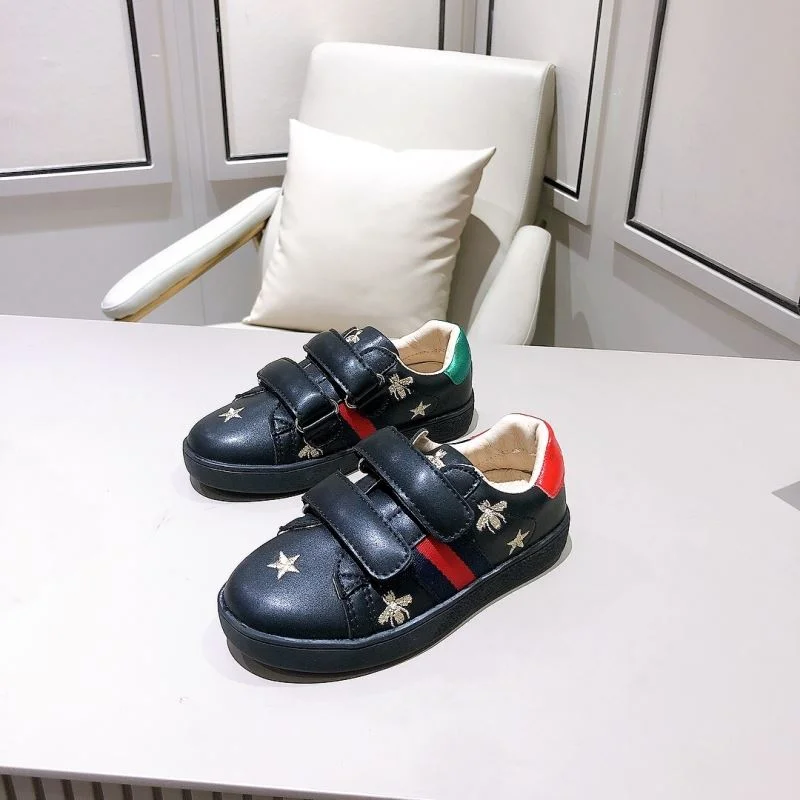 GUCCI SHOES Fashionable 29690