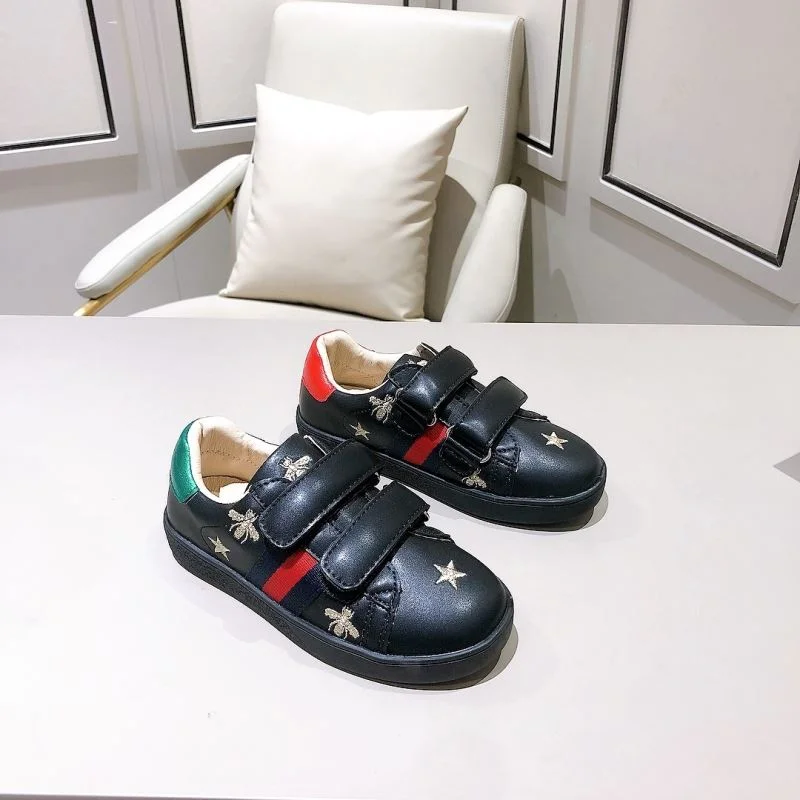GUCCI SHOES Fashionable 29690