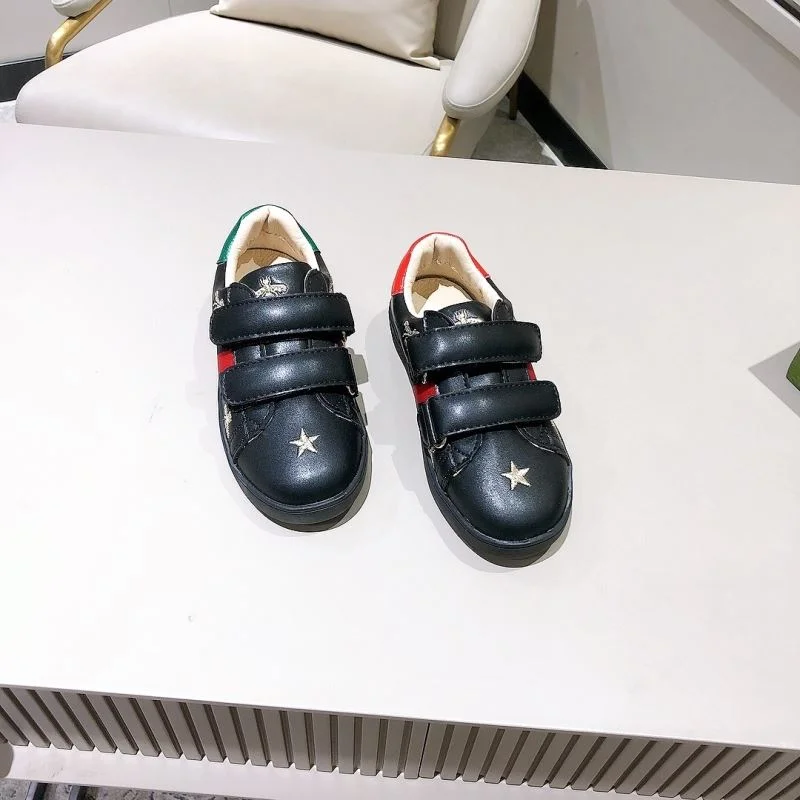 GUCCI SHOES Fashionable 29690