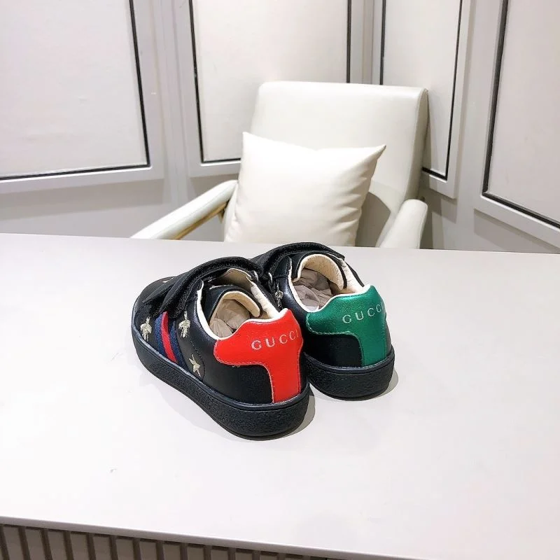 GUCCI SHOES Fashionable 29690