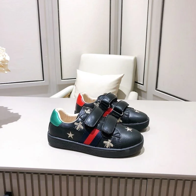 GUCCI SHOES Fashionable 29690