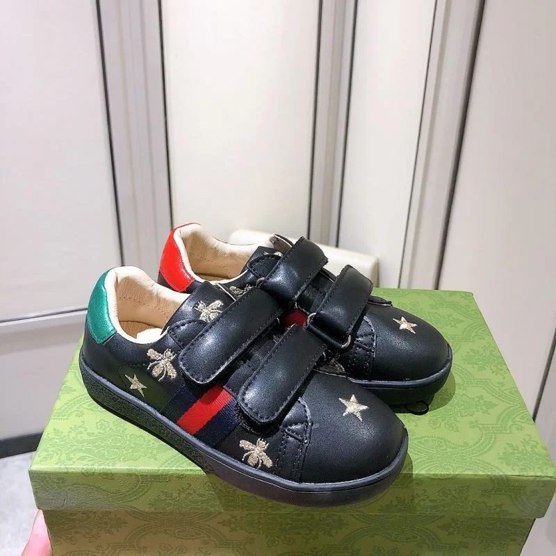 GUCCI SHOES Fashionable 29690
