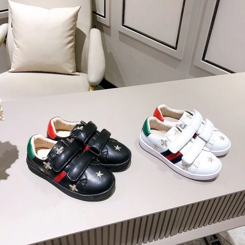 GUCCI SHOES Fashionable 29690
