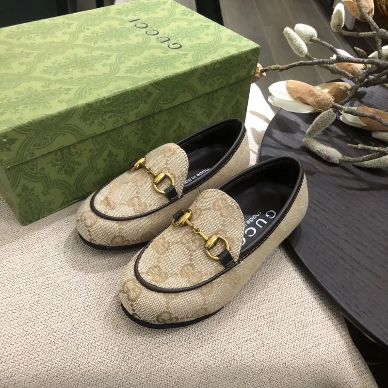 SportInspired GUCCI SHOES 29669