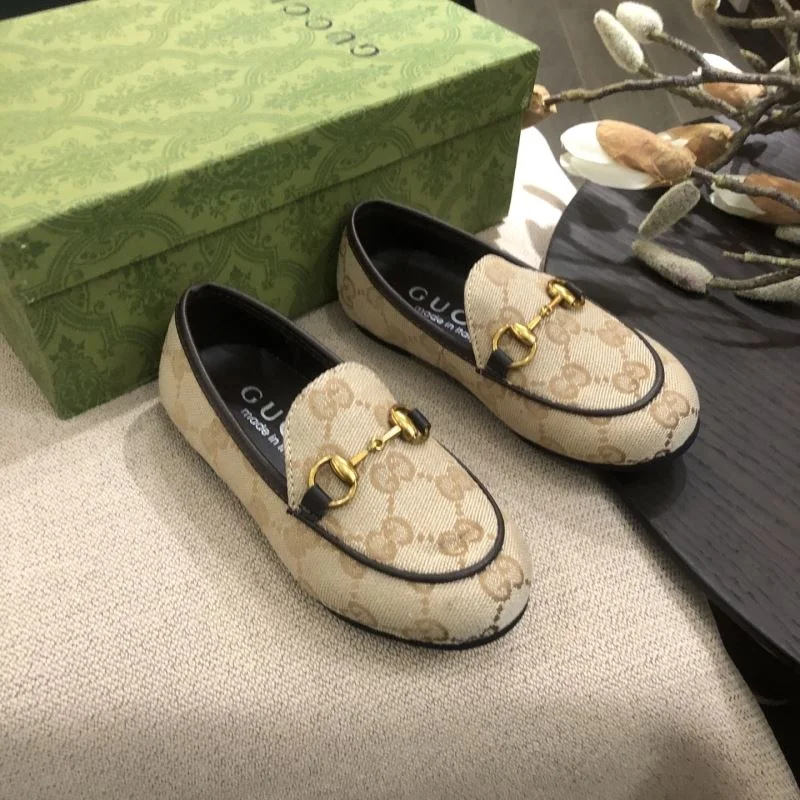 SportInspired GUCCI SHOES 29669