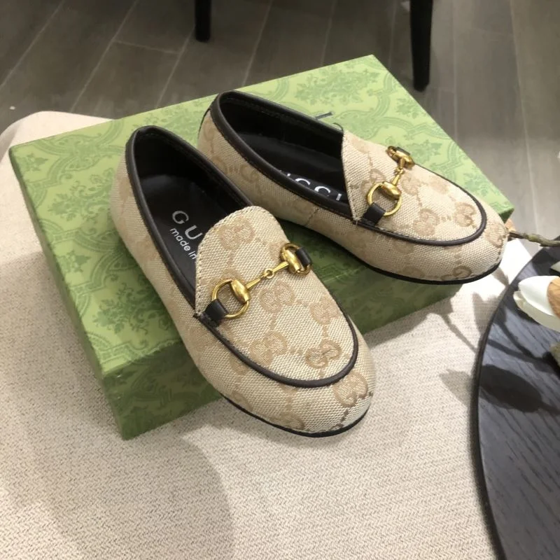 SportInspired GUCCI SHOES 29669