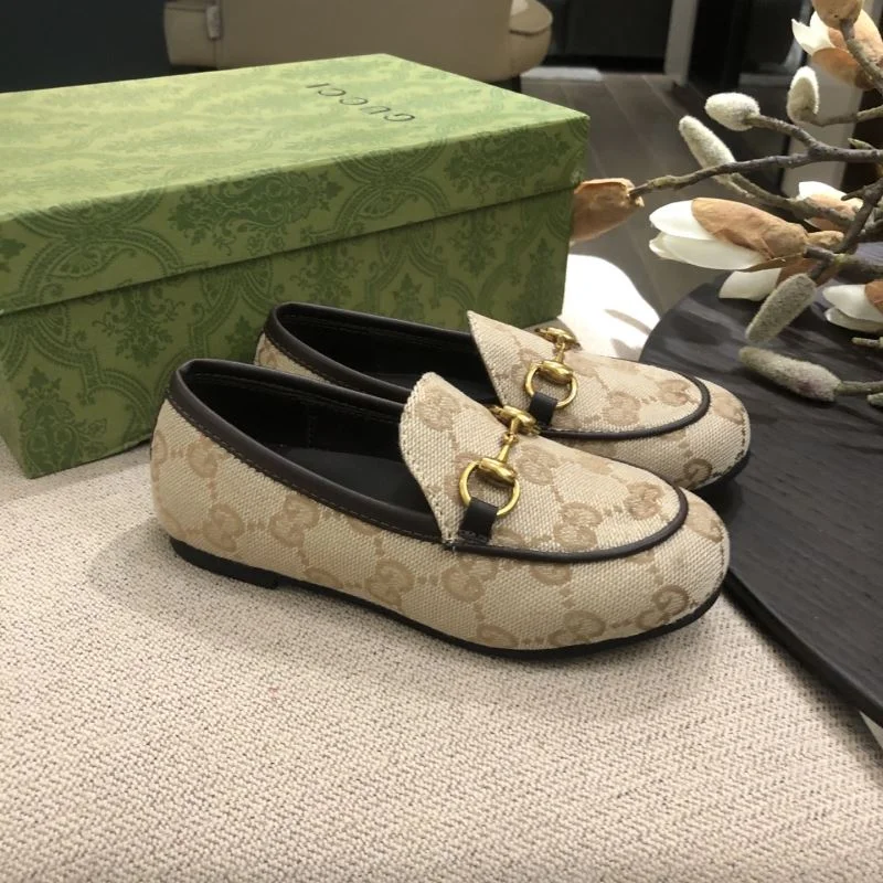 SportInspired GUCCI SHOES 29669
