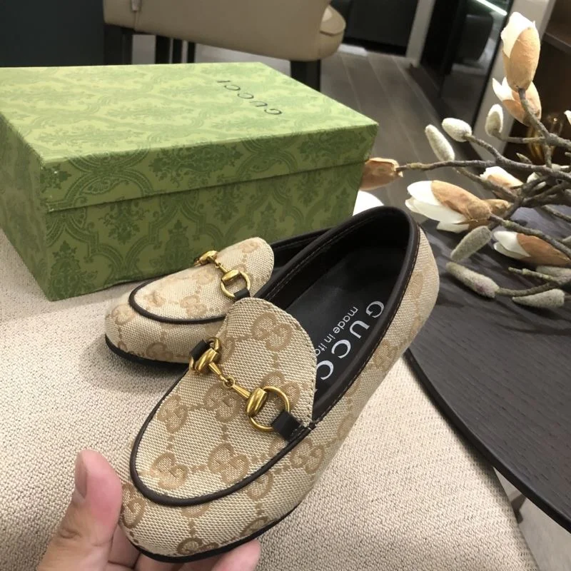 SportInspired GUCCI SHOES 29669