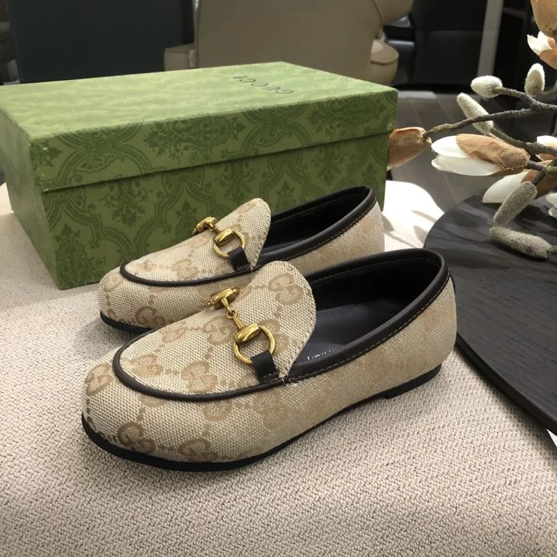 SportInspired GUCCI SHOES 29669