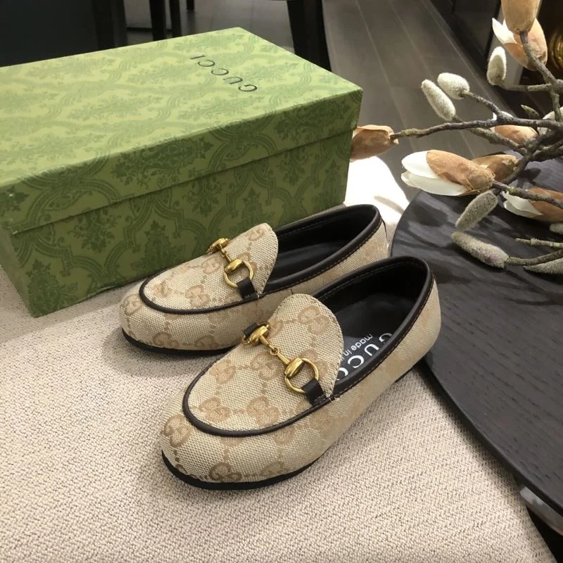 SportInspired GUCCI SHOES 29669
