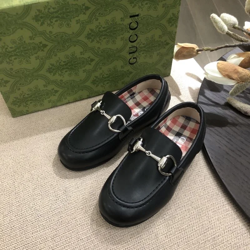 EasyCare GUCCI SHOES 29675