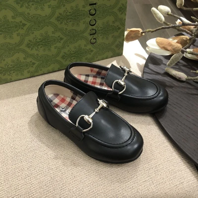 EasyCare GUCCI SHOES 29675