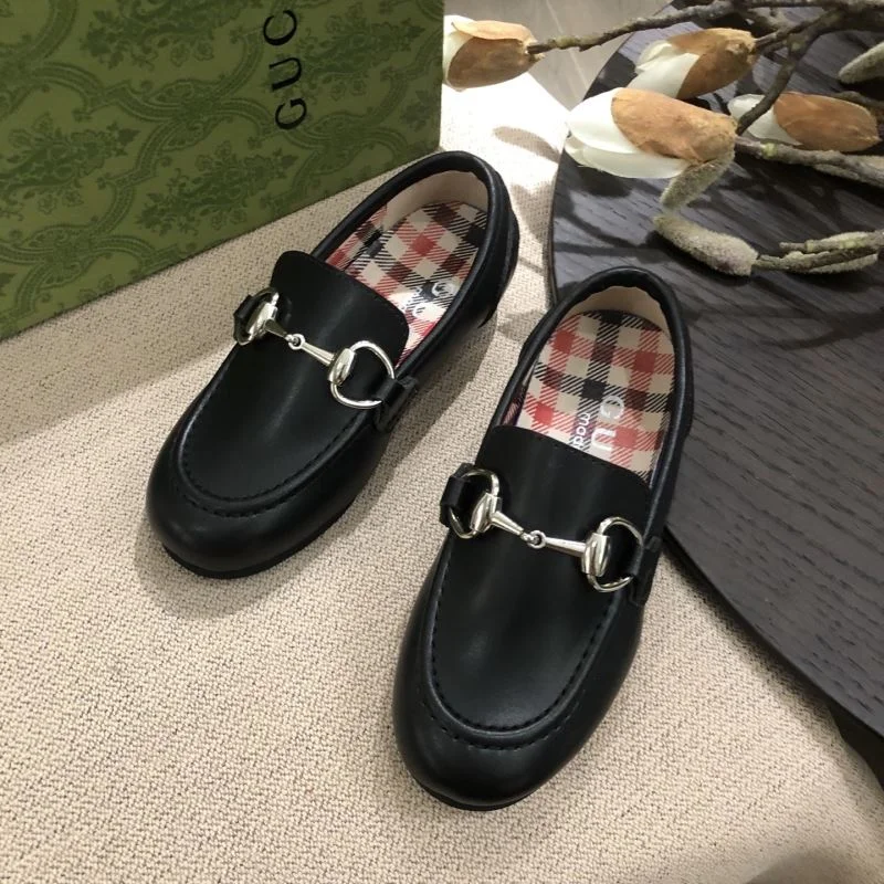 EasyCare GUCCI SHOES 29675