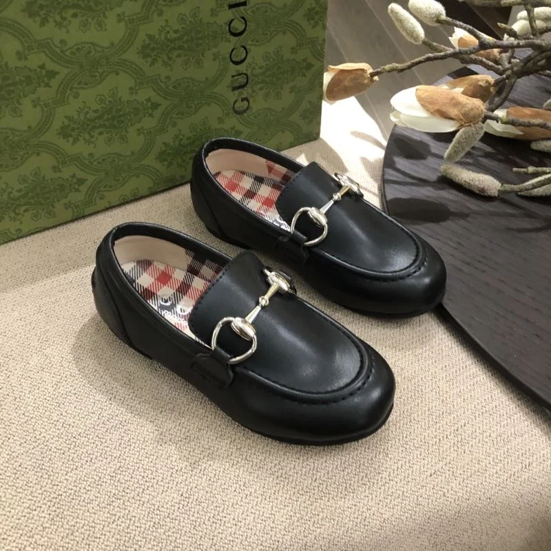 EasyCare GUCCI SHOES 29675