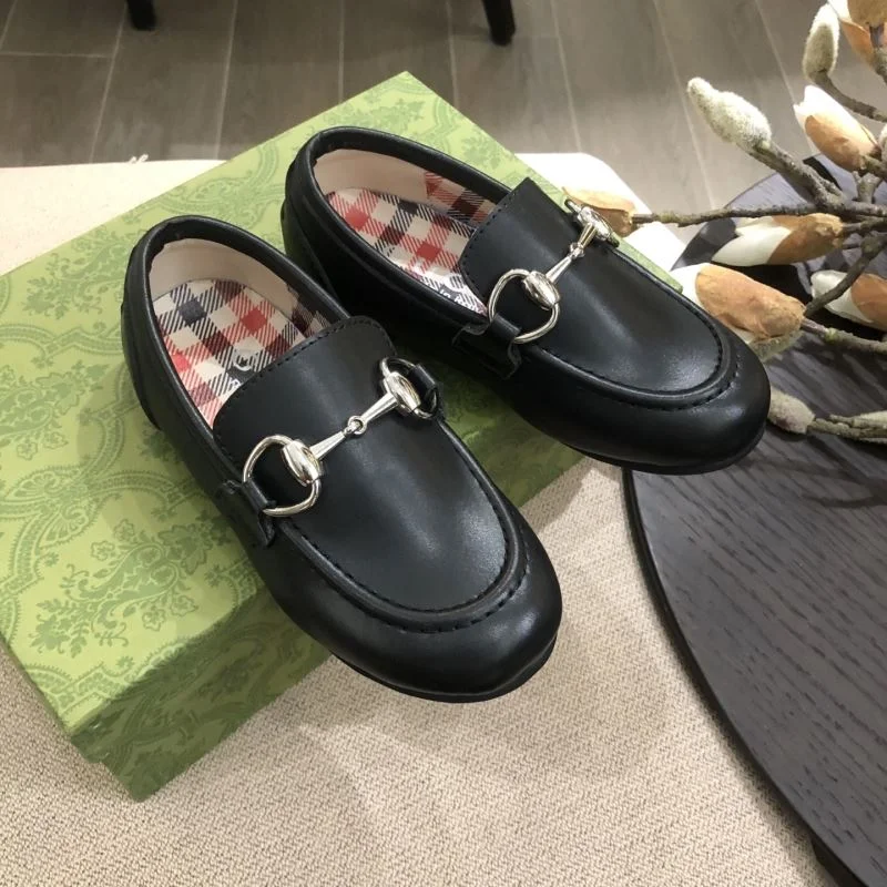 EasyCare GUCCI SHOES 29675