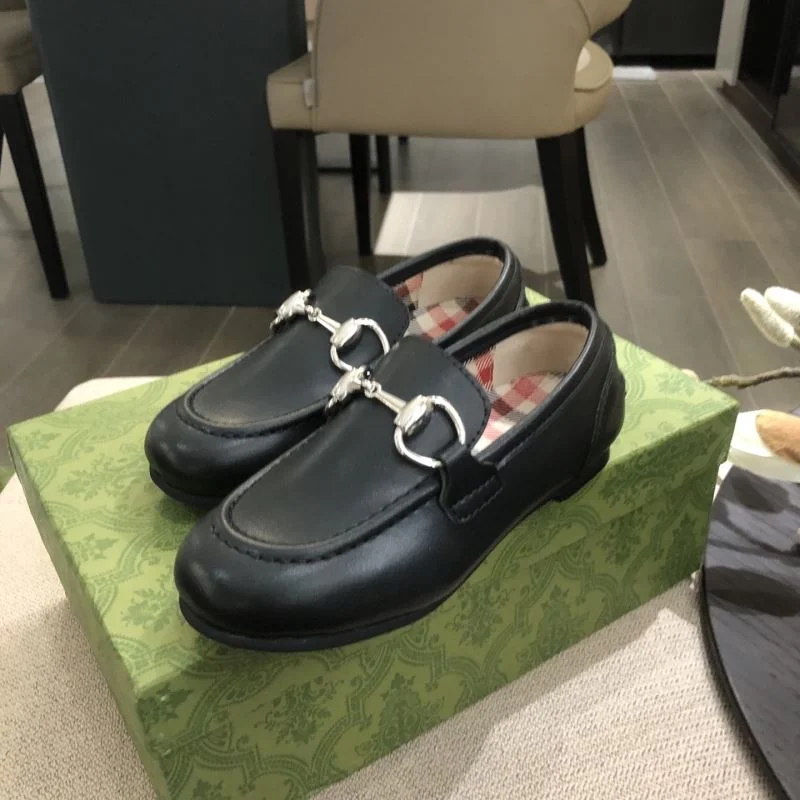 EasyCare GUCCI SHOES 29675