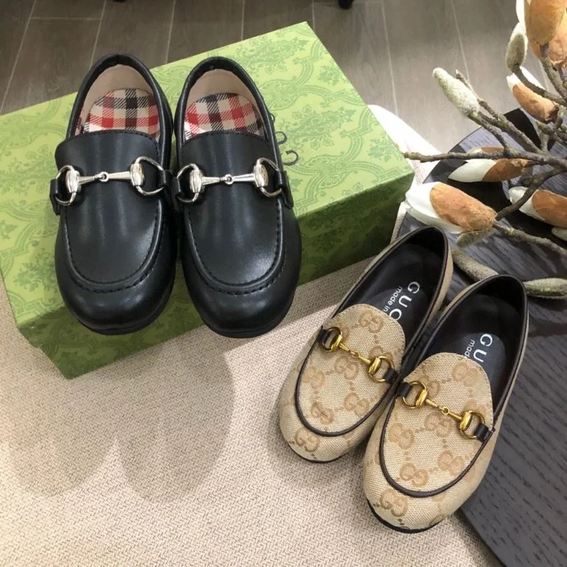 EasyCare GUCCI SHOES 29675